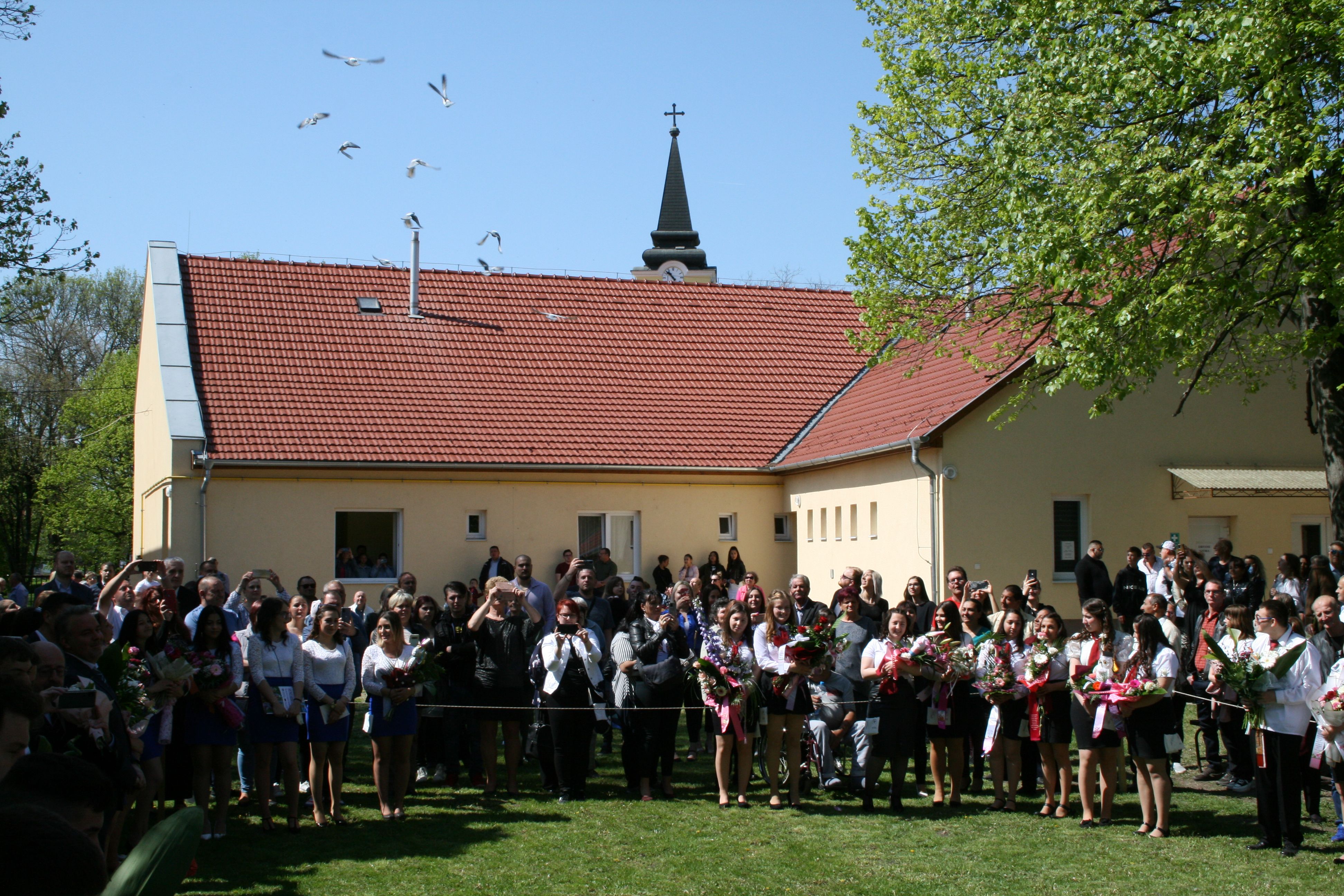 Bemutatkozás