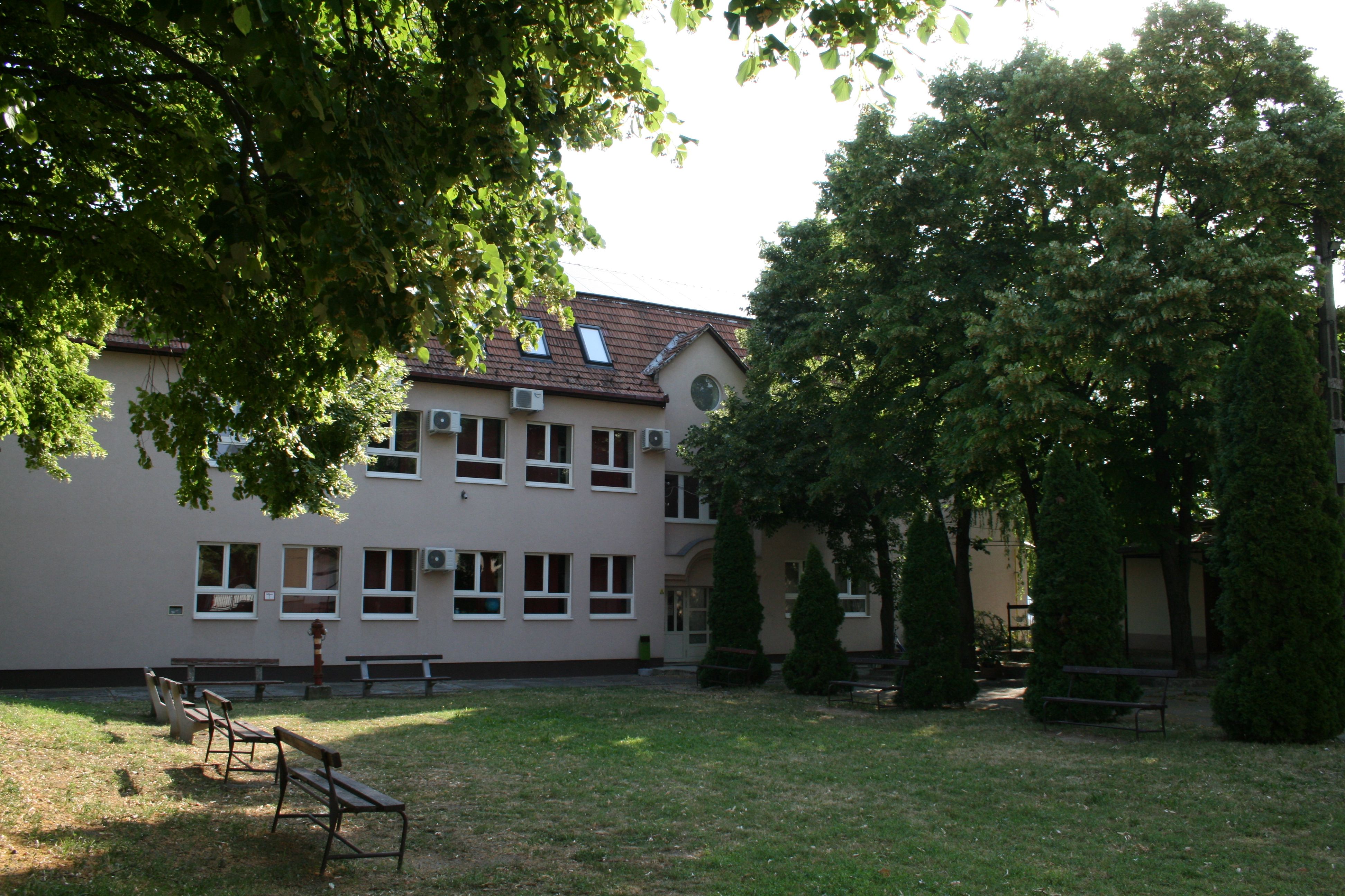 Bemutatkozás