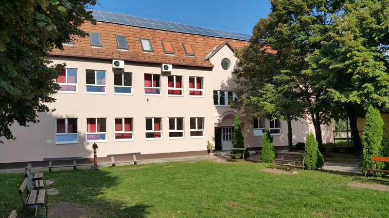 Bemutatkozás